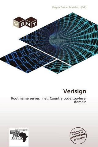 Verisign