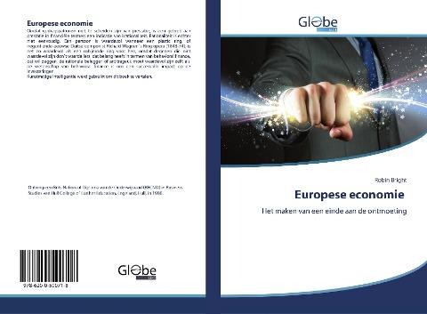 Europese economie
