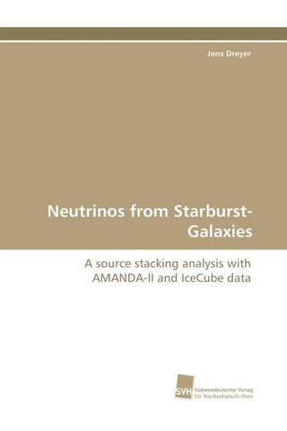 Neutrinos from Starburst-Galaxies