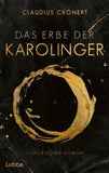 Das Erbe der Karolinger
