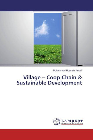 Village - Coop Chain & Sustainable Development