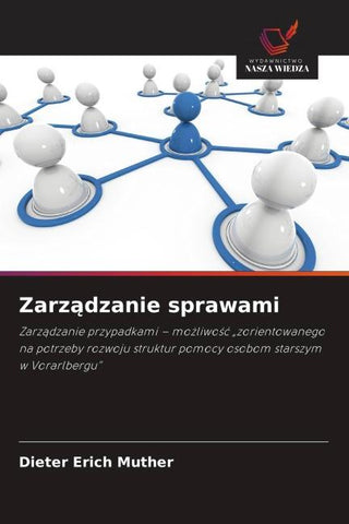 Zarz¿dzanie sprawami