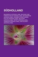 Südholland