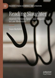 Reading Slaughter