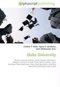 Duke University