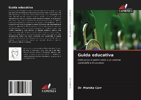 Guida educativa