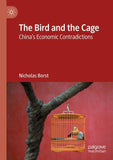 The Bird and the Cage