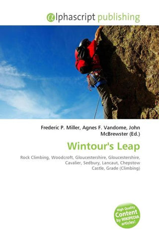 Wintour's Leap