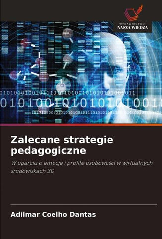 Zalecane strategie pedagogiczne