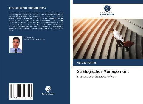 Strategisches Management