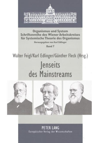 Jenseits des Mainstreams
