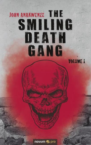 The Smiling Death Gang