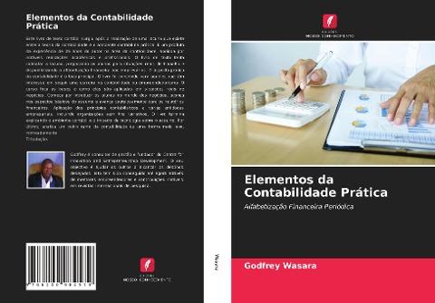 Elementos da Contabilidade Prática