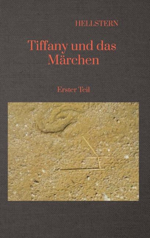 Tiffany und das Märchen