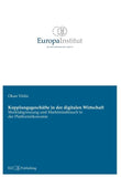 Kopplungsgeschäfte in der digitalen Wirtschaft