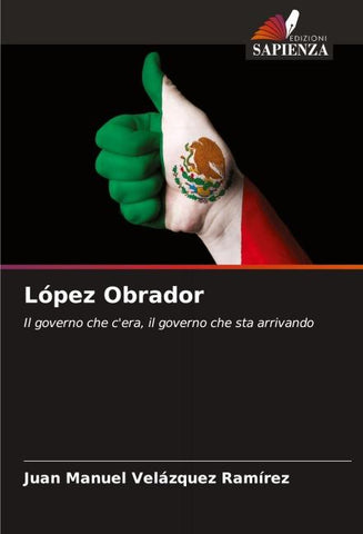López Obrador