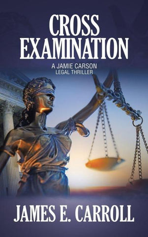 Cross Examination