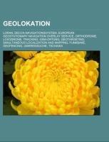 Geolokation