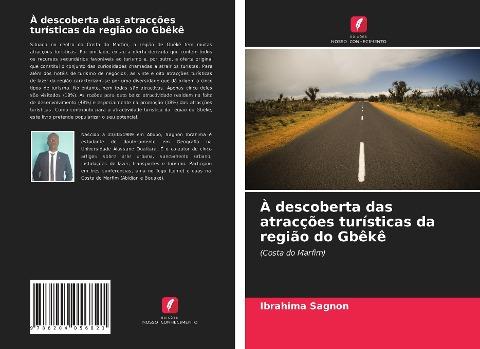 À descoberta das atracções turísticas da região do Gbêkê