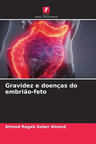 Gravidez e doenças do embrião-feto