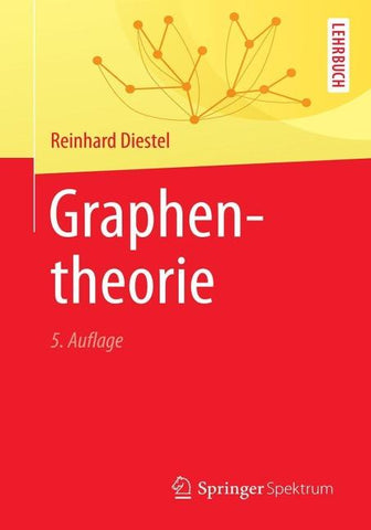 Graphentheorie