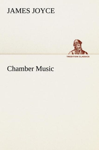 Chamber Music