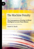 The Machine Penalty
