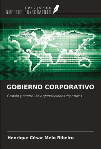 GOBIERNO CORPORATIVO