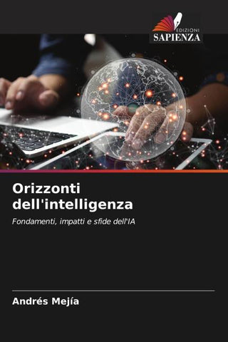 Orizzonti dell'intelligenza