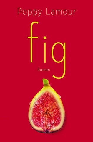 fig