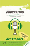 Podcasting