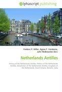 Netherlands Antilles