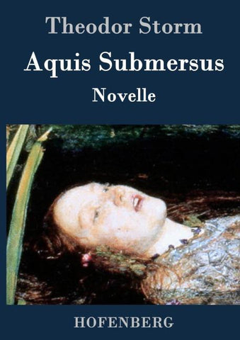 Aquis Submersus