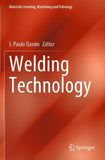 Welding Technology