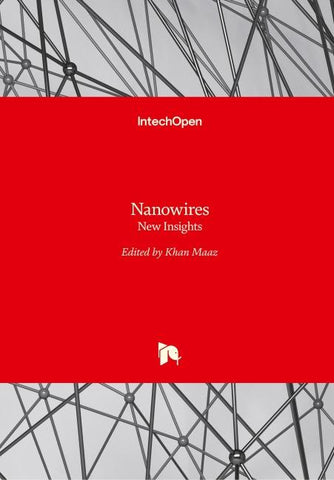 Nanowires