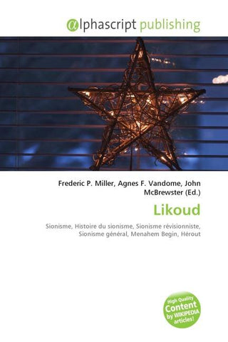 Likoud