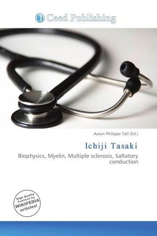 Ichiji Tasaki