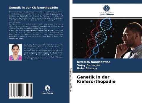 Genetik in der Kieferorthopädie