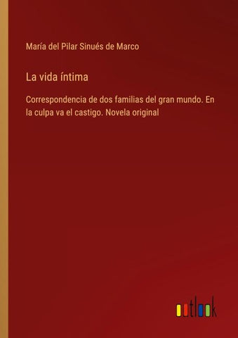 La vida íntima