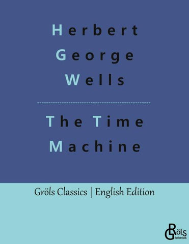 The Time Machine
