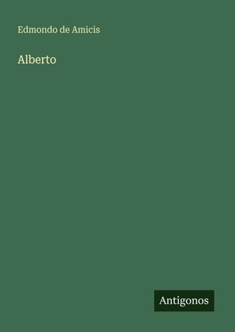Alberto