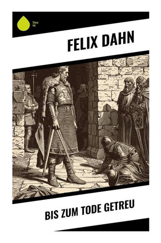Bis zum Tode getreu