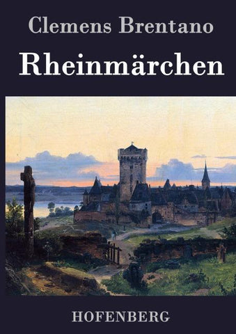 Rheinmärchen
