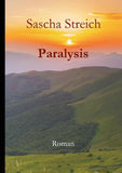 Paralysis