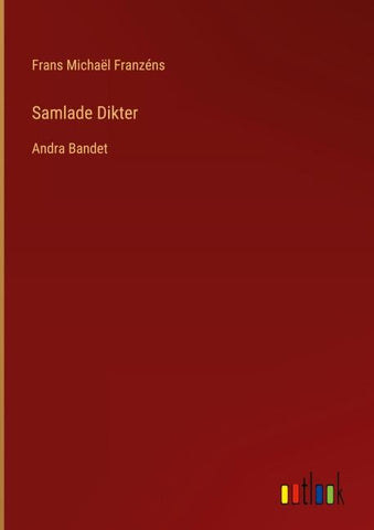 Samlade Dikter