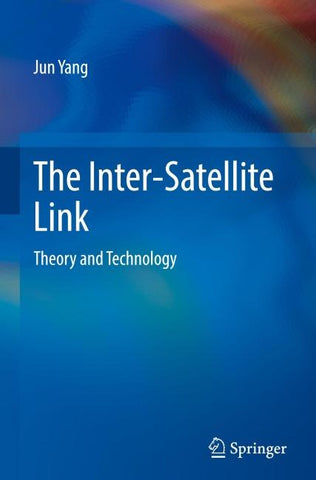 The Inter-Satellite Link