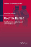 Over the Human