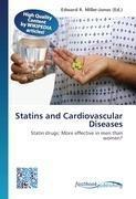 Statins and Cardiovascular Diseases