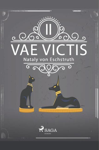 Vae Victis - Band II