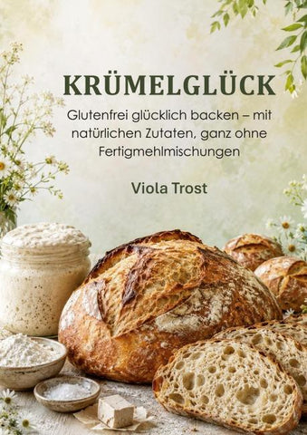 Krümelglück